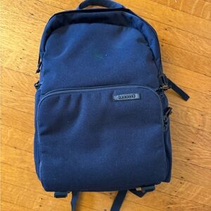 Brevite Blue - The Jumper